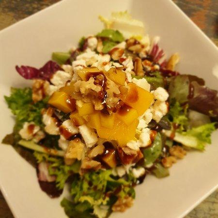 Archimissa Gastrobar